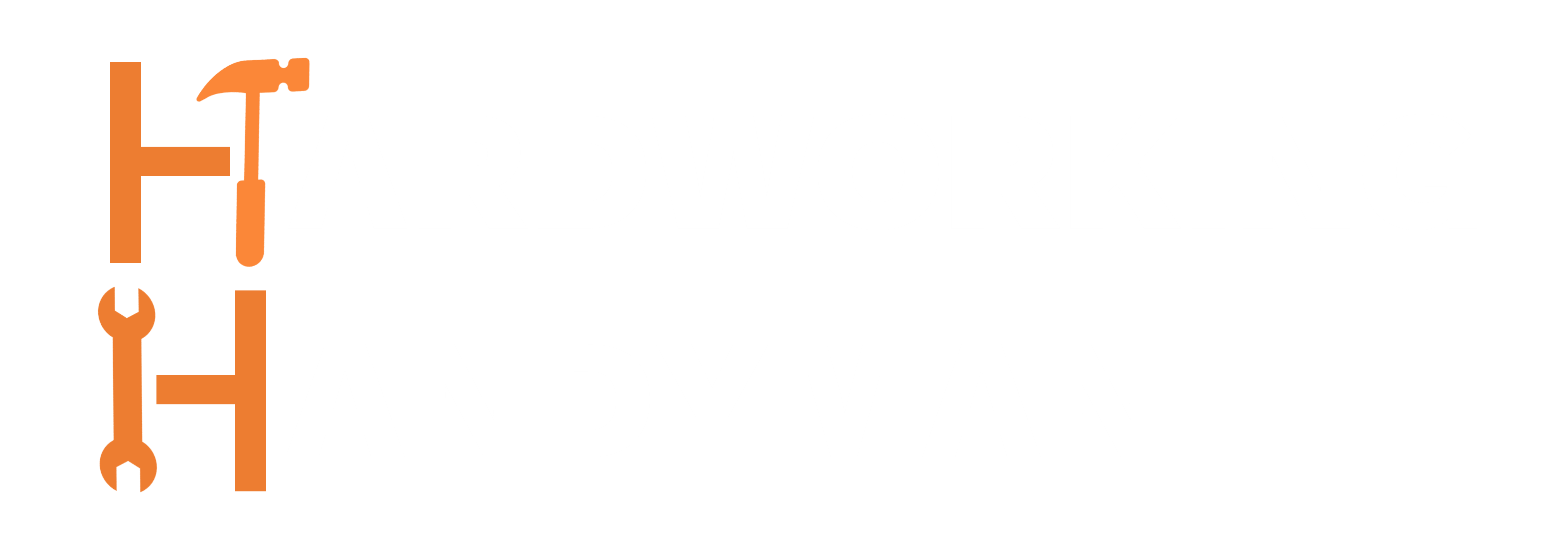 Handyman In Northern Utah | Hardworking Handyman